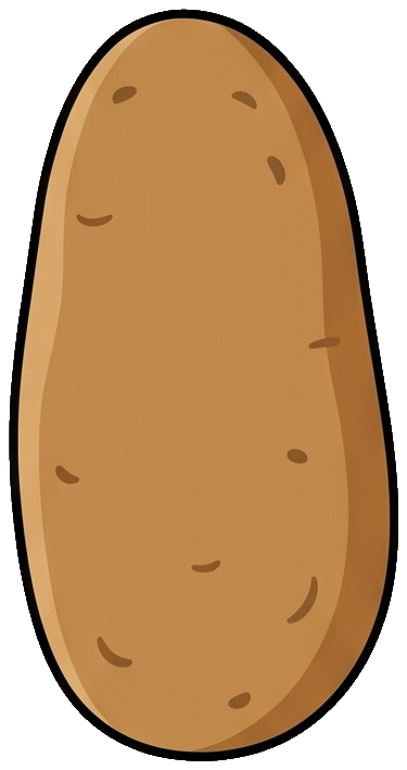 Potet